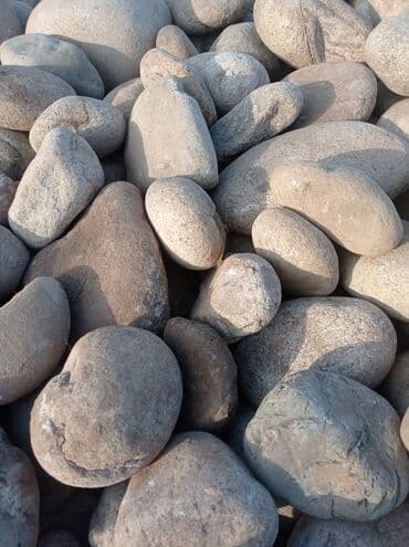 бетон м200 цена с доставкой бишкек: Камни Таш для дундамента зил — 2
