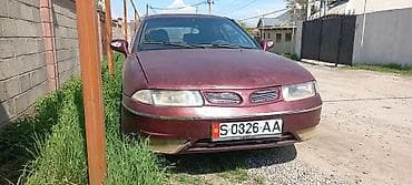 митсубиси коль: Mitsubishi Carisma: 1997 г., 1.6 л, Автомат, Бензин, Седан — 1