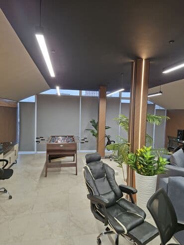 клейкая рисовая мука бишкек: Жалюзи ролл шторы баардык туру тузмо туз цехтен эн томон баалар.Есть — 25