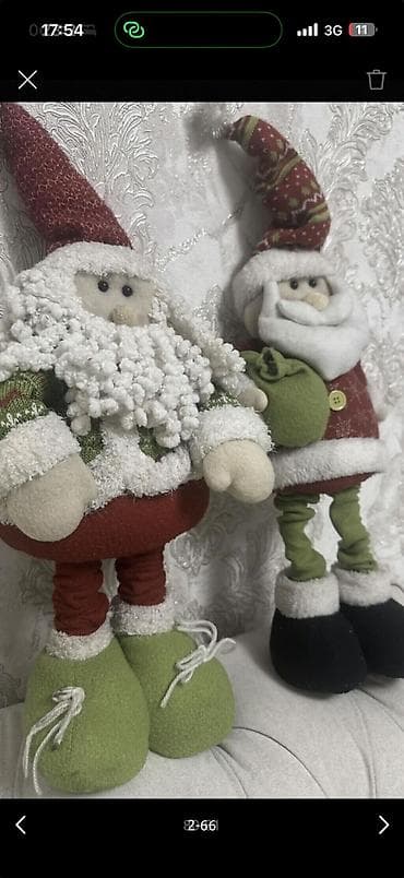 китай товары: Игрушки,Ботасы детские, одежда, покупала в Дубаи от 5-9 лет, размер — 2
