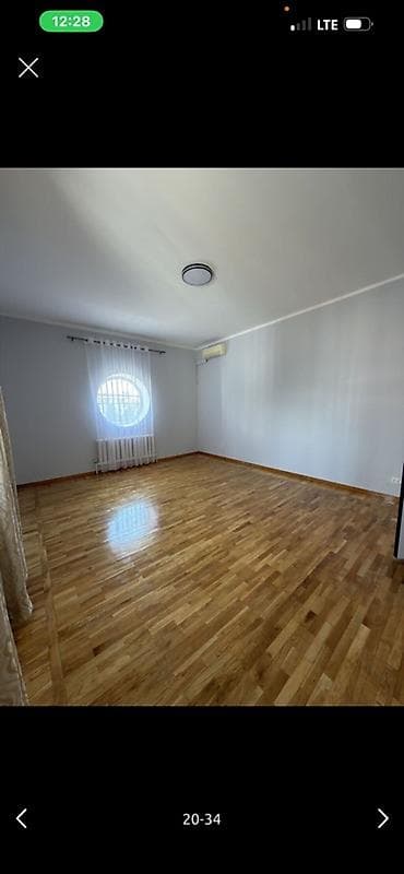 современный: 320 м², 6 комнат, Без животных — 6