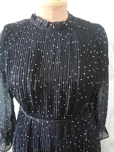 second hend: Продаю вечерние платья 46-48(L) размера. По 400 каждое. В отличном — 6