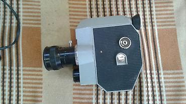 диапроектор спутник: Продаётся видеокамера кварц 2 *8с -3 цена 6000 с,видеокамера хитачи — 2