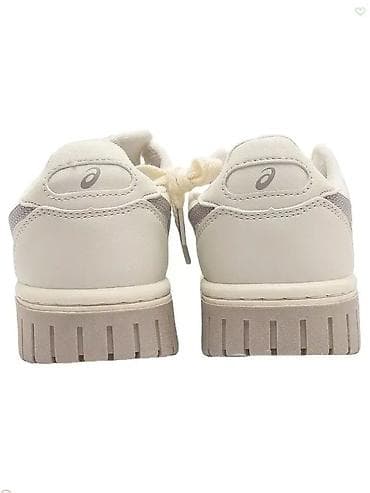 s: Кроссовки ASICS Japan S PF (низкая модель) бесплатная доставка по — 6