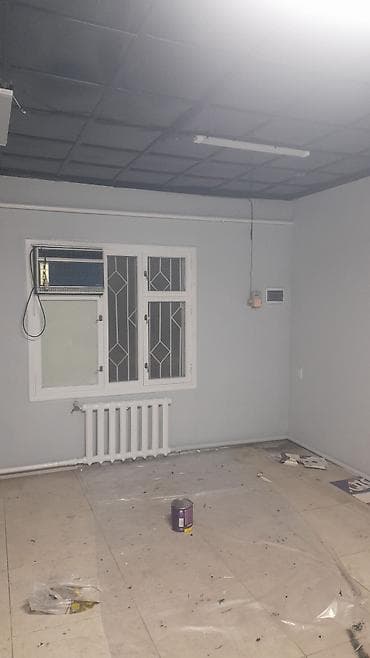 трафареты для стен: Покраска,Побелка.Покраска офисов,Покраска квартир,Покраска домов.В — 5