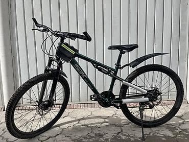 beta fpv: Новый — 5