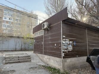 оборудование для парикмахерской: Сдаю Офис, 30 м², 1 линия — 4