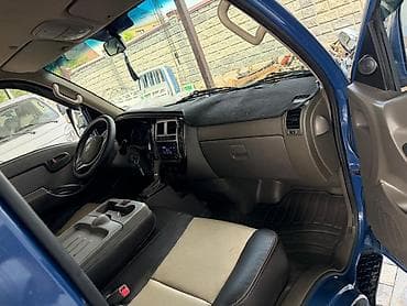 пикап вышка: Легкий грузовик, Hyundai, Новый — 1