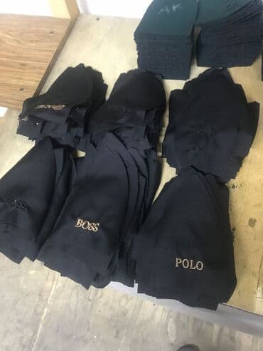 промышленные швейные машины в рассрочку: Компьютерная вышивка | Швейный цех | Пиджаки, Шарфы, Юбки — 17