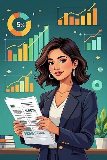 прицеп на шахман трёхосный: Бухгалтерские услуги | Подготовка налоговой отчетности, Сдача налоговой отчетности, Консультация — 1