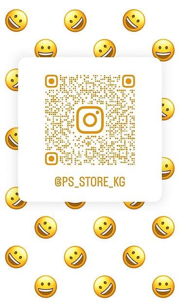 sup game: Ps plus, eaplay, мой профиль в Инстаграм ps_store_kg — 4