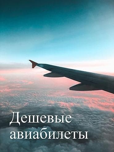 эн арзан авиабилеттер: Авиабилеты ✈️✈️✈️✈️✈️✈️ Авиабилеты по всем направлениям мира по — 2