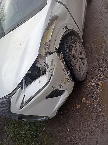 реставрация рефлектора фар: Кузовной ремонт и покраска автомобилей - Полный цикл работ по — 3