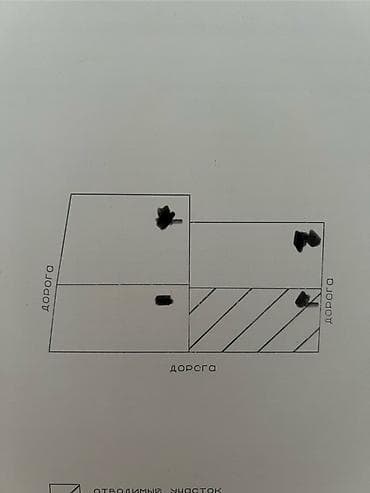 кел кел: 8 соток, Курулуш, Техпаспорт, Кызыл китеп — 1