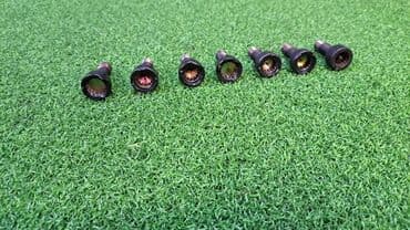 секретки: Секретки е38, е39, е60, е53, е46, е34, е36 Год 2000 Номер: 31 и 11 — 2