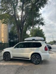 шины бишкек дордой: Литые Диски R 20 Lexus, Комплект, отверстий - 4, Б/у — 3