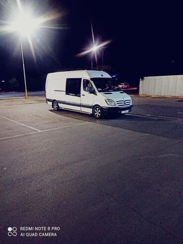 крылышки бишкек доставка: Портер, Переезд, перевозка мебели, По городу, По региону, По стране, с грузчиком — 3