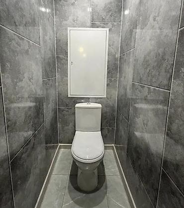 кладка кафеля бишкек: Кафельшик — 6