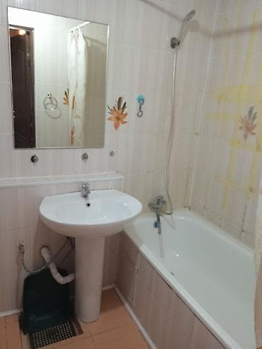 104 кв: 1 комната — 3