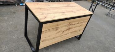 куплю офисный стол: Офисные столы Компьютерные столы Офисные столы от производителя — 20