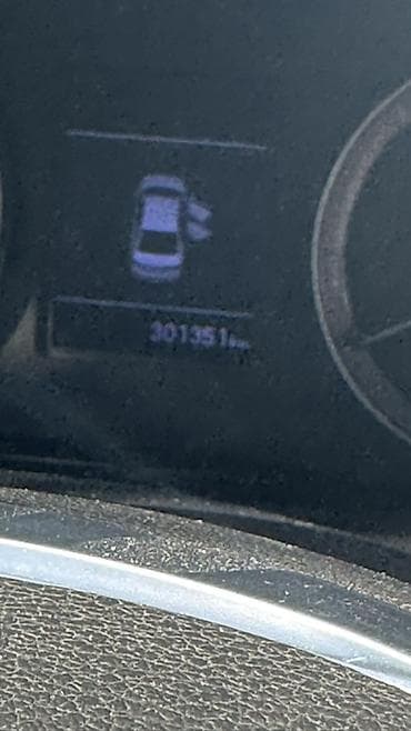 daewoo ravon: Hyundai Sonata: 2018 г., 2 л, Автомат, Газ, Седан — 7