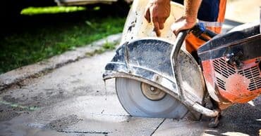 куплю не рабочие инструменты: Монолит Монтаж Больше 6 лет опыта — 7