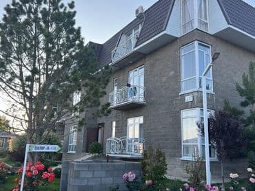 отдых на новый год: Квартира, Париж ЦО Париж, Чок-Тал, Бассейн, Детская площадка, Закрытый пляж — 1