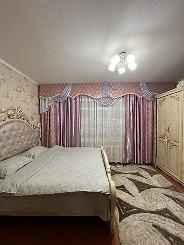 салона красоты: 🏡 Сдается роскошный особняк посуточно в самом центре г. Чолпон-Ата! — 6