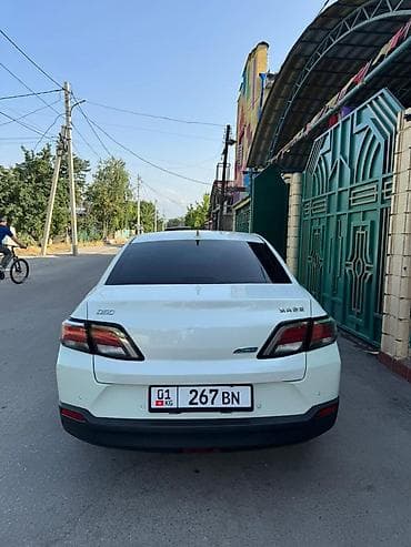 машина самсунг цена: Сдаю автомобиль в аренду на сутки Сдаю автомобиль Nissan venucia в — 3