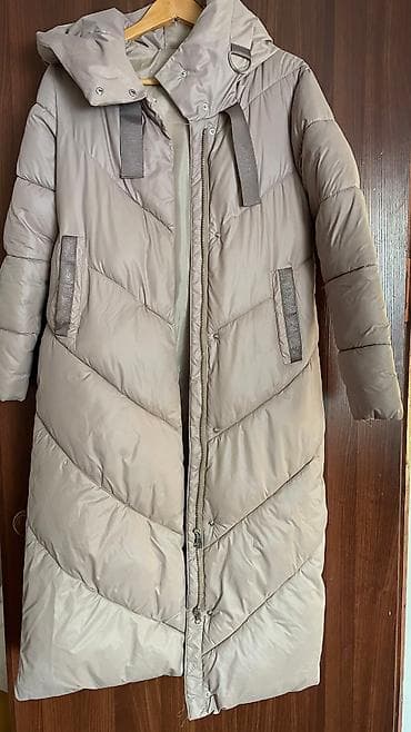 Футболки: Покупала дороже — 1