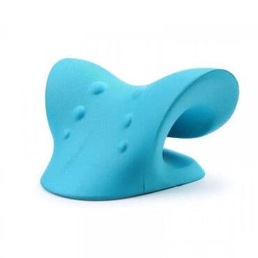 эко спрей от вшей как пользоваться: Подушка SpineDeck Малоподвижный образ жизни, травмы позвоночника — 2