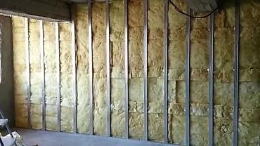 Ремонт под ключ: Ремонт под ключ | Квартиры, Дома, Бани Больше 6 лет опыта — 5