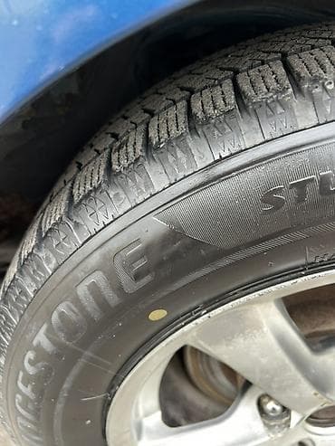 продаю не спеша: Nissan Primera: 1999 г., 2 л, Вариатор, Бензин, Седан — 8
