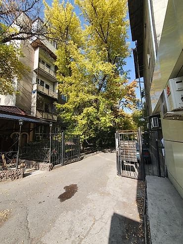 2 комнаты, Собственник, Без подселения, С мебелью полностью