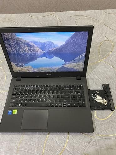 dell alienware: Игровой, Б/у, Intel Core i5 — 3