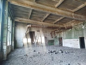 помещеня: Коммерческий участок в Кочкоре, центральная часть населённого пункта — 4