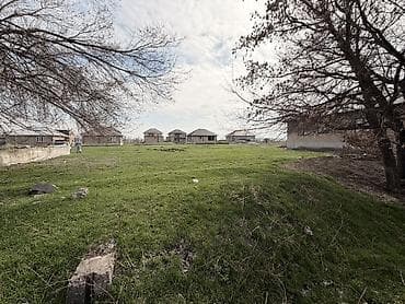 участок на обмен: 5 соток, Для строительства, Красная книга — 7