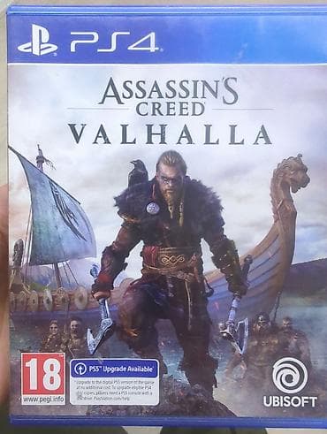 Техника и электроника: Диски в идеальном СОСТОЯНИИ !!!! цены разные Коллекция игр для — 4