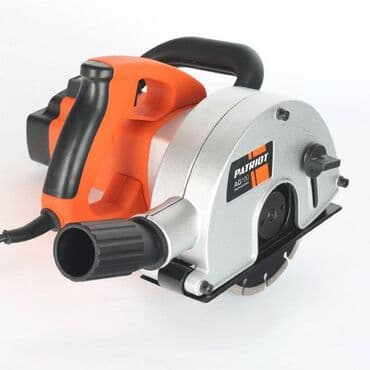 аренда шлифовальной машины для стен: Штроборез в аренду штроборез аренда аренда штробореза штроборез по — 3