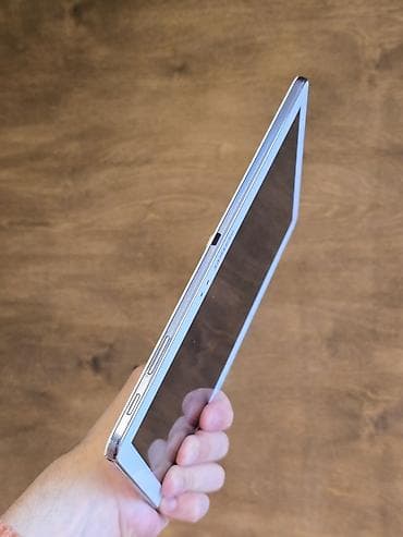 nintendo 2ds: Планшет, Samsung, 10" - 11", 3G, Детский цвет - Белый — 10