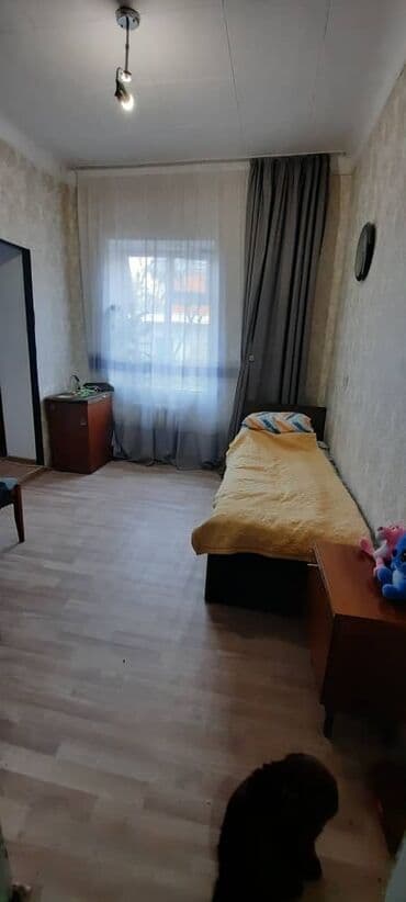 дом из сип панелей цена за м2: Дом, 77 м², 4 комнаты, Агентство недвижимости, Косметический ремонт — 12