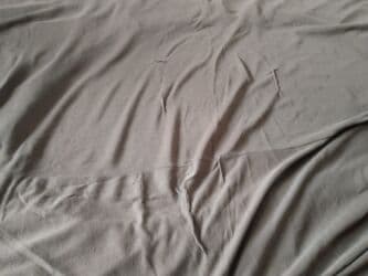 Элегантный чехол на диван с высокой спинкой- за 750 сомов