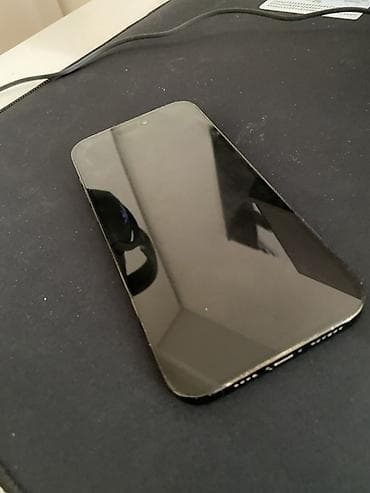 iphone 8 plus 128: IPhone 14 Pro Max, Б/у, 256 ГБ, Черный, 82 % — 4