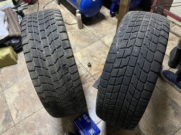 крыло 55: 2 шт — 1