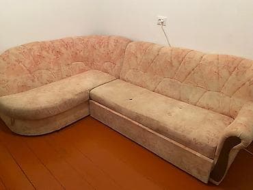 retro divan per page 40: Продаю диван в хорошем состоянии 5000 тыс. раскладной тел  — 1