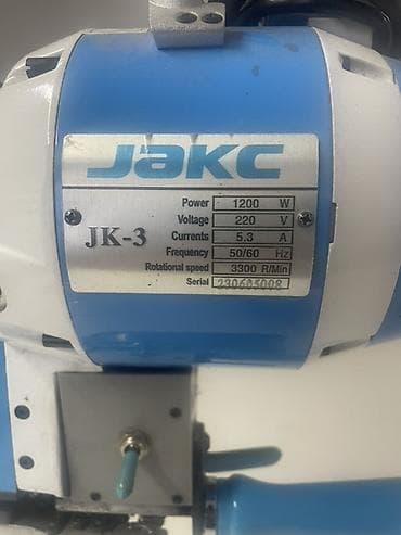 белье для невесты: Закройный стол, цвет - Белый — 6