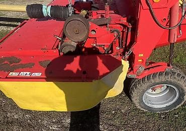 купить дискатор: Продается все техника находится в россии привезу под ваш заказ — 3