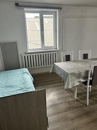 квартира 2 к: Сдаю 2 ком. КВ . На 2 этаже . Новый кирпичный дом 65 кВ. М . Две — 6