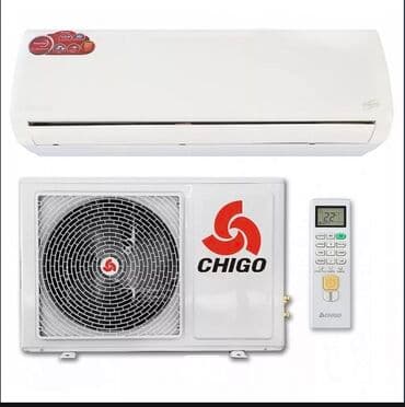 жалал абад холодилник: Муздаткыч Samsung, Жаңы, Эки камералуу, 60 * 70, Бөлүп төлөө менен — 4