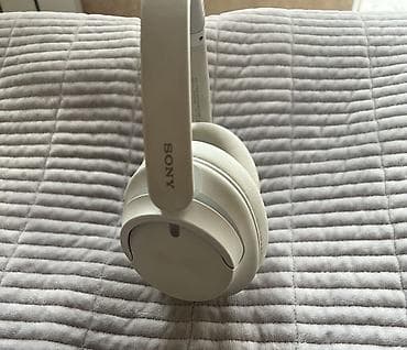 SIM карталары: Каптама, Sony, Жаңы, Электр зымсыз (Bluetooth), Классикалык — 9